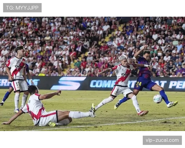 巴萨主场大胜奥林匹亚稳居欧冠小组出线前景明朗