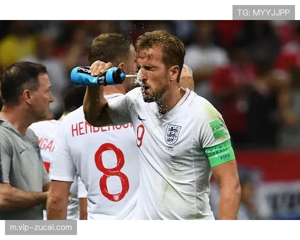 艾永破门助莱万特领先马略卡 上半场暂1-0