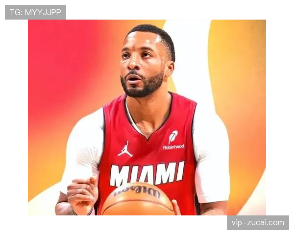 热火三连胜走出低谷 连续两场得分140+彰显进攻复苏