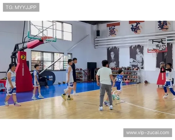 爵士团队篮球克制传切,内线统治与罚球稳定性制胜 爵士团队篮球克制传切,内线统治与罚球稳定性制胜